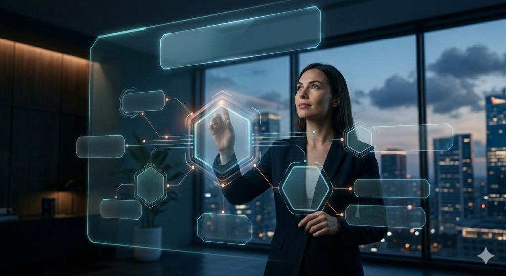 Cloud Security Challenges Businesses Must Address in 2026