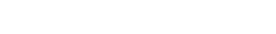 Graphics Design