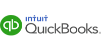 Quickbook