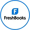 freshbooks