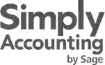 simply-accounting