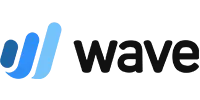 wave