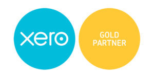xero-gold